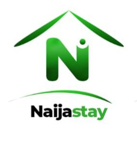 NaijaStays